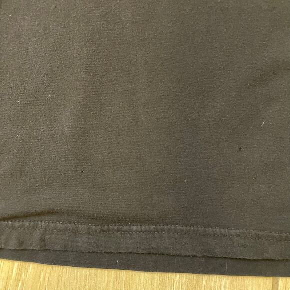 Harley-Davidson Silverton Colorado Dealer Tee Women’s XXL Pink Spray Logo - Picture 11 of 11